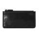 Replica MENS BLACK DOUBLE G-LOGO WALLET UK replica MENS BLACK DOUBLE G-LOGO WALLET UK