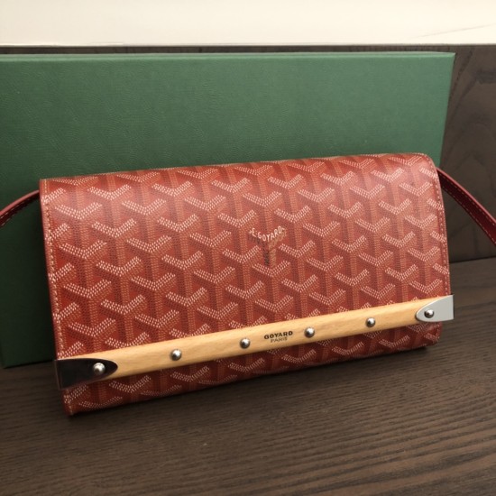 Replica MONTE-CARLO PM CLUTCH RED UK replica MONTE-CARLO PM CLUTCH RED UK