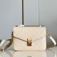 Replica L 14067 LFR#7296 Buddha Luxury Replica Pochette Métis Monogram Empreinte Leather M46552 Uk - 14067 - Buddha Luxury