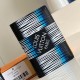 Replica L 12884 LFR#9749 Buddha Luxury Replica Pocket Organizer Damier Rush Epi Xl Leather M82822 Uk - 12884 - Buddha Luxury