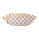 replica KEEPIT DAMIER AZUR CANVAS N00230 UK