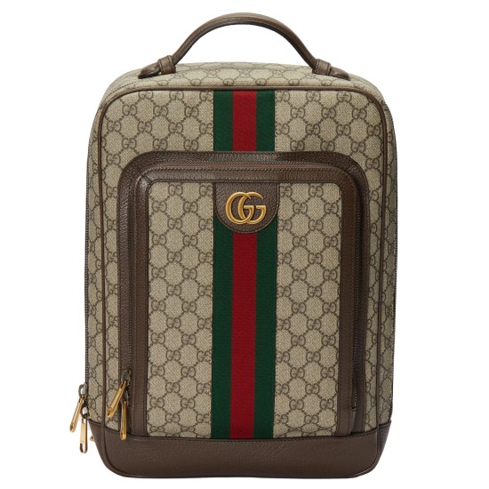 Replica OPHIDIA MEDIUM BACKPACK BEIGE AND EBONY GG SUPREME CANVAS UK replica OPHIDIA MEDIUM BACKPACK BEIGE AND EBONY GG SUPREME CANVAS UK