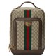 Replica OPHIDIA MEDIUM BACKPACK BEIGE AND EBONY GG SUPREME CANVAS UK replica OPHIDIA MEDIUM BACKPACK BEIGE AND EBONY GG SUPREME CANVAS UK