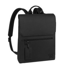 FASTLINE AEROGRAM BACKPACK M21367 UK FASTLINE AEROGRAM BACKPACK M21367 UK