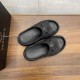 Replica DIMENSION SLIDES IN BLACK - VSS6 UK replica DIMENSION SLIDES IN BLACK - VSS6 UK
