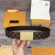 Replica NEO INVENTEUR REVERSIBLE 40MM DAMIER EBENE CANVAS BELT - B83 UK replica NEO INVENTEUR REVERSIBLE 40MM DAMIER EBENE CANVAS BELT - B83 UK