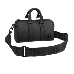 AEROGRA KEEPALL XS M80950 UK
