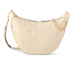 Replica Lv Loop Hobo Monogram Empreinte Leather White M46739 Uk - 13907 - Buddha Luxury