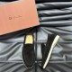 Replica SUMMER WALK LOAFERS CAVIAR SUEDE - LR51 UK replica SUMMER WALK LOAFERS CAVIAR SUEDE - LR51 UK