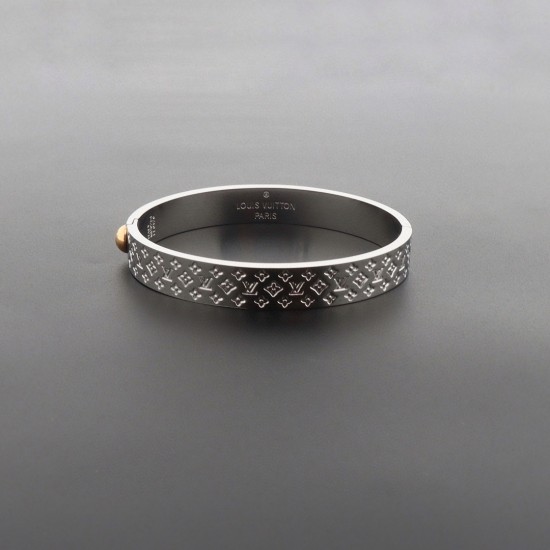 replica NANOGRAM CUFF BRACELET UK