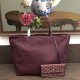 Replica Anjou Pm Bag In Burgundy Uk Replica Anjou Pm Bag In Burgundy Uk