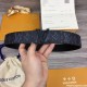 Replica Shape 40Mm Reversible Belt - B172 Uk Replica Shape 40Mm Reversible Belt - B172 Uk