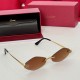 Replica Sunglasses Ct0433S - Sg82 Uk