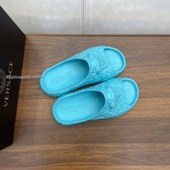 Replica DIMENSION SLIDES IN BLUE - VSS4 UK replica DIMENSION SLIDES IN BLUE - VSS4 UK