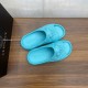 Replica DIMENSION SLIDES IN BLUE - VSS4 UK replica DIMENSION SLIDES IN BLUE - VSS4 UK
