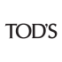 Tod's