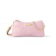 Replica Liv Pochette Washed Pink Certified Organic Cotton M14159 Uk - 13616 - Buddha Luxury