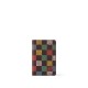 Replica Pocket Organizer Multicolor Damier Eb?Ne Canvas N00138 Uk - 12782 - Buddha Luxury