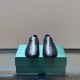 Replica SUNDAY SLIPPERS IN BLACK - BV12 UK replica SUNDAY SLIPPERS IN BLACK - BV12 UK