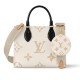 Replica L 13917 LFR#9723 Buddha Luxury Replica Onthego Bag Monogram M24533 Uk - 13917 - Buddha Luxury