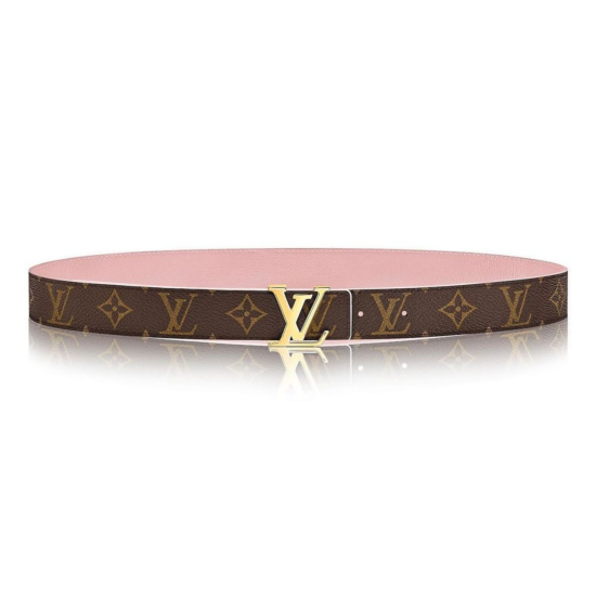 Replica Lv Initiales 30Mm Reversible - B92 Uk - 14740 - Buddha Luxury