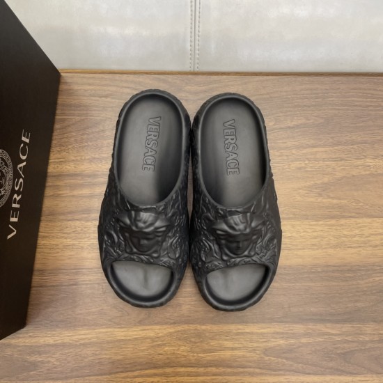 Replica DIMENSION SLIDES IN BLACK - VSS6 UK replica DIMENSION SLIDES IN BLACK - VSS6 UK