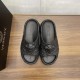 Replica DIMENSION SLIDES IN BLACK - VSS6 UK replica DIMENSION SLIDES IN BLACK - VSS6 UK