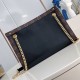 Replica L 13701 LFR#14557 Buddha Luxury Replica Nova Pm Black Calfskin Leather M13140 Uk - 13701 - Buddha Luxury