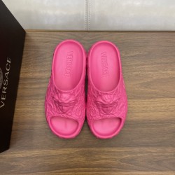 DIMENSION SLIDES IN PINK - VSS1 UK DIMENSION SLIDES IN PINK - VSS1 UK