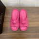 Replica DIMENSION SLIDES IN PINK - VSS1 UK replica DIMENSION SLIDES IN PINK - VSS1 UK