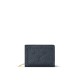 Replica CLEA WALLET MONOGRAM EMPREINTE M83362 UK replica CLEA WALLET MONOGRAM EMPREINTE M83362 UK