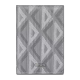 replica BI-FOLD CARD HOLDER GRAY CD DIAMOND CANVAS UK