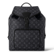 Replica L 15679 LFR#8127 Buddha Luxury Replica Montsouris Backpack Monogram Eclipse Canvas M46683 Uk - 15679 - Buddha Luxury