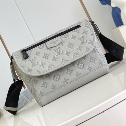 Pulse Wearable Wallet Monogram Shadow In Sand M14912 Uk Pulse Wearable Wallet Monogram Shadow In Sand M14912 Uk