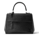 Replica L 14028 LFR#7704 Buddha Luxury Replica Cluny Bb Epi Cowhide Leather In Black M59134 Uk - 14028 - Buddha Luxury