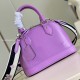 Replica Alma Bb Handbag Epi Leather M22642 Uk