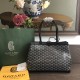 Replica Bellechasse Biaude Pm Bag Black Uk - 13463 - Buddha Luxury
