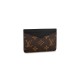 Replica Neo Card Holder Monogram Macassar Canvas M60166 Uk - 12457 - Buddha Luxury