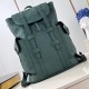 Replica Christopher Mm Backpack Forest Green Taurillon Monogram M24428 Uk - 15579 - Buddha Luxury Replica Christopher Mm Backpack Forest Green Taurillon Monogram M24428 Uk - 15579 - Buddha Luxury