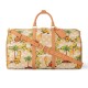 Replica Keepall Bandouliere 50 Sand Monogram Surfin Canvas M25002 Uk - 15461 - Buddha Luxury