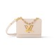 Replica Twist Pm Slim Bag Quartz Pink/Beige Epi Grained Leather M13117 Uk Replica Twist Pm Slim Bag Quartz Pink/Beige Epi Grained Leather M13117 Uk