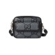 Replica SMALL JUMBO GG CROSSBODY BAG IN BLACK UK replica SMALL JUMBO GG CROSSBODY BAG IN BLACK UK