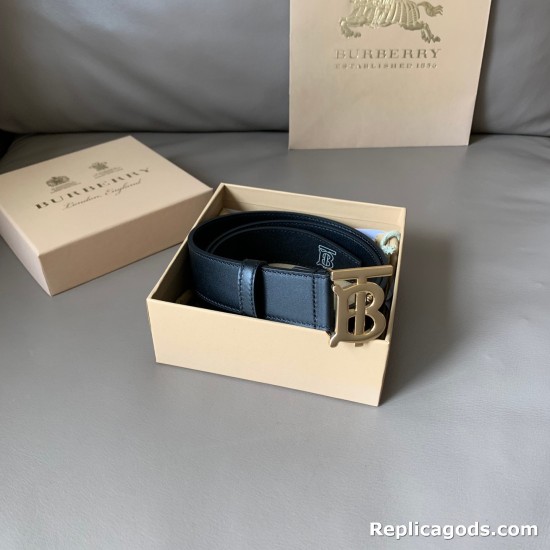 Replica MONOGRAM MOTIF LEAHTHER BELT - B187 UK replica MONOGRAM MOTIF LEAHTHER BELT - B187 UK