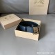 Replica MONOGRAM MOTIF LEAHTHER BELT - B187 UK replica MONOGRAM MOTIF LEAHTHER BELT - B187 UK