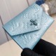 Replica VICTORINE WALLET AZUR FROST M12746 UK replica VICTORINE WALLET AZUR FROST M12746 UK