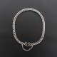 replica SPIKE NECKLACE M01383 UK