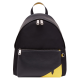 replica MONO EYE BUG BACKPACK BLACK UK