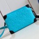 Replica L 15479 LFR#12776 Buddha Luxury Replica Mini Soft Trunk M11673 Uk - 15479 - Buddha Luxury