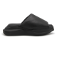 Replica GETH PUFFER SLIDES IN BLACK - ROS1 UK replica GETH PUFFER SLIDES IN BLACK - ROS1 UK
