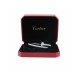 replica JUSTE UN CLOU BRACELET IN SILVER UK